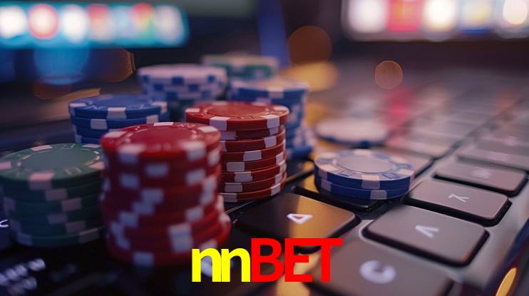 Instalação Android nnbet